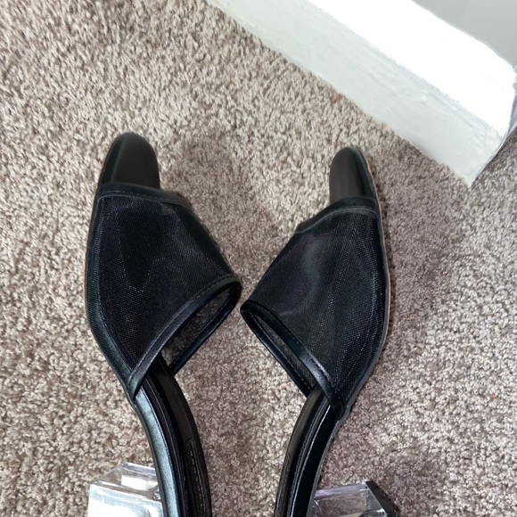 🛑SOLD🛑 - Picture 6 of 7